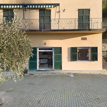 شقة Casa Max ليفانتو المظهر الخارجي الصورة