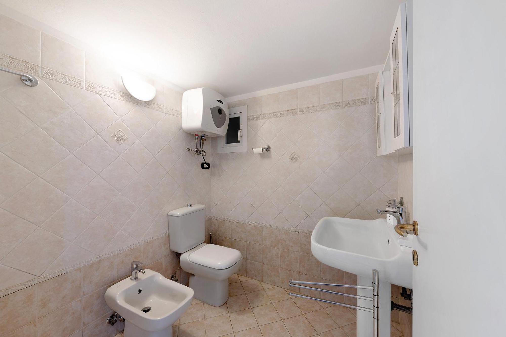 شقة Casa Max ليفانتو المظهر الخارجي الصورة